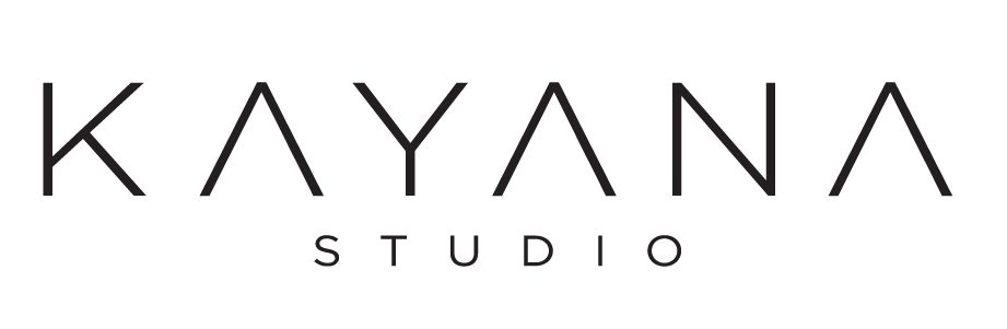 Kayana Studio